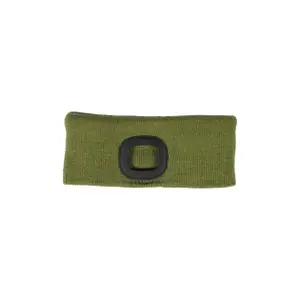 Lichtband HKM Honey image-1