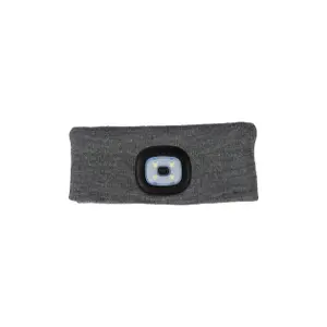 Lichtband HKM Honey image-0