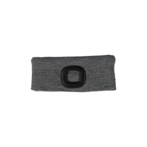 Lichtband HKM Honey image-1