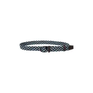 Elastic belt for women HKM Laos image-0