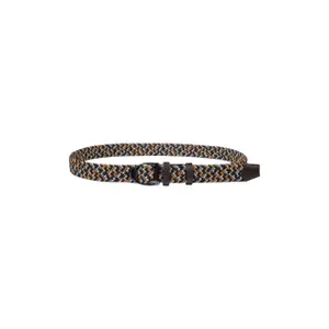 Elastic belt for women HKM Laos image-0