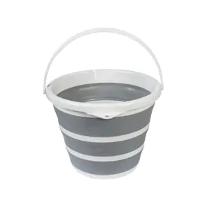 Stable bucket HKM image-0
