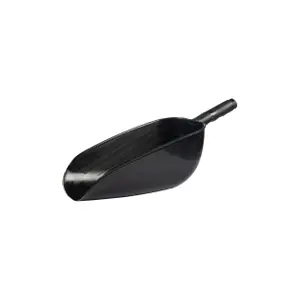 Grain shovel HKM