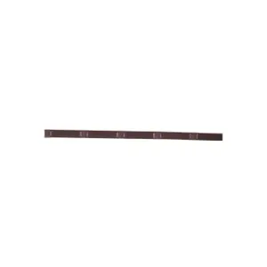 Reins for horses HKM Super Soft image-1