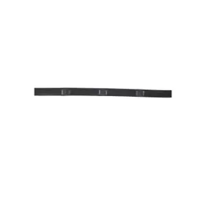 Reins for horses HKM Super Soft image-1