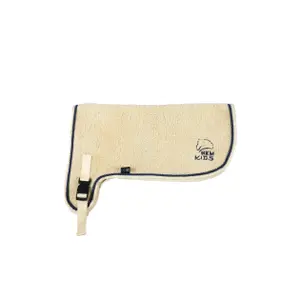 Hobby Horse Cover HKM Teddy image-0