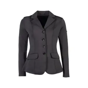 Chaqueta de competición HKM Army