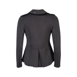 Giacca da competizione da donna HKM Army image-1