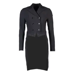 Blazer femme HKM Jill