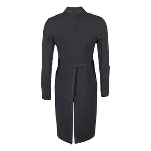 Blazer femme HKM Jill image-1