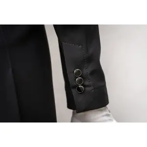 Blazer femme HKM Jill image-4