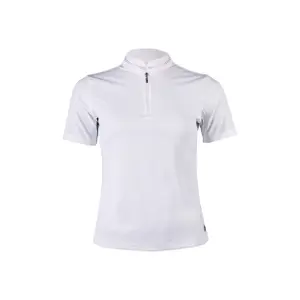 Turnierpolo Damen HKM Amy image-0
