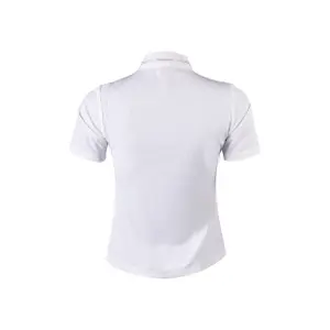 Turnierpolo Damen HKM Amy image-2