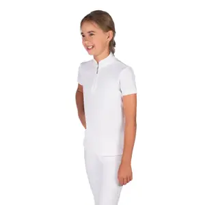 Turnierpolo Damen HKM Amy image-1