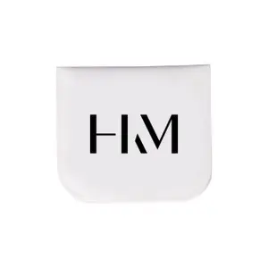 Nummernhalter Reiten HKM Classic image-1