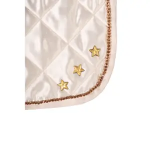 Pokrowiec na hobby horse HKM Premium image-2