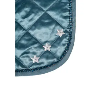 Pokrowiec na hobby horse HKM Premium image-2