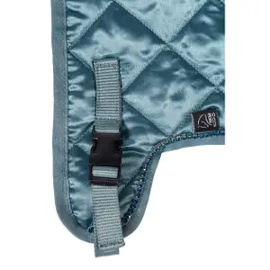Pokrowiec na hobby horse HKM Premium image-4