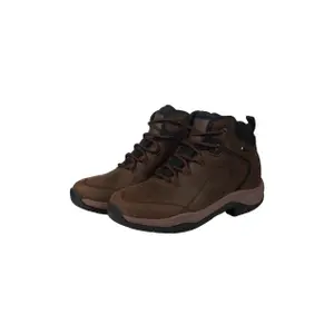 Stable shoes HKM Explorer image-0