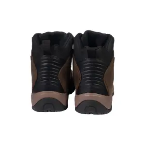 Stable shoes HKM Explorer image-3