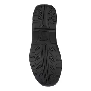 Stable shoes HKM Explorer image-4