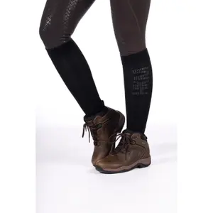 Stable shoes HKM Explorer image-2