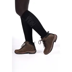 Stable shoes HKM Explorer image-1