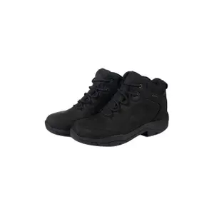 Stable shoes HKM Explorer image-0
