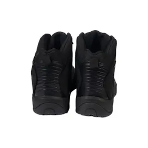 Stable shoes HKM Explorer image-3