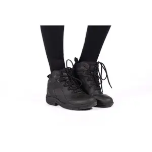 Stable shoes HKM Explorer image-1