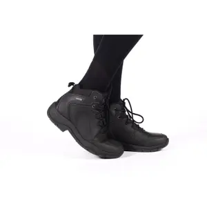 Stable shoes HKM Explorer image-2