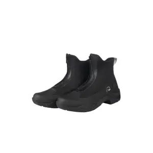 Riding boots HKM Action Pro image-0