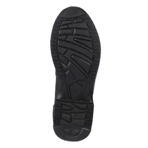 Riding boots HKM Action Pro image-4