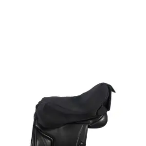 Saddle cover for horse HKM image-3