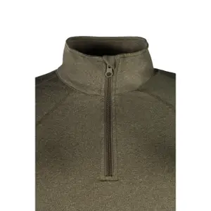 Long Sleeve Riding Jersey HKM Essentials Winter image-4