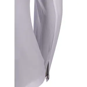 Women's competition polo shirt HKM Hunter Langarm image-3