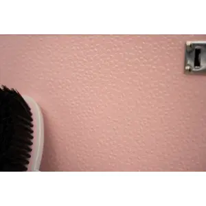 Grooming box HKM image-3
