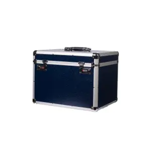 Grooming box HKM