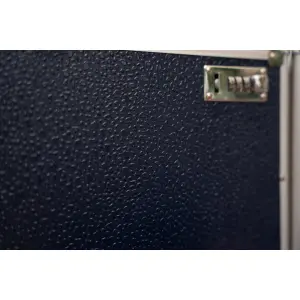 Grooming box HKM image-1