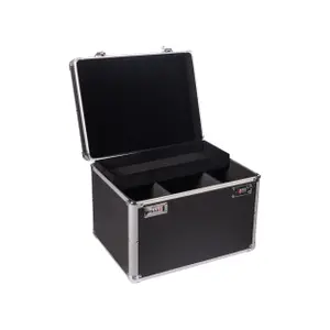 Grooming box HKM