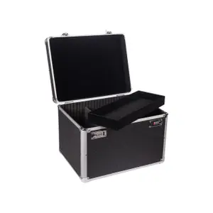 Grooming box HKM image-1