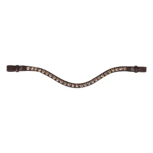 Frontal HKM Amour image-0