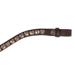 Frontal HKM Amour image-1