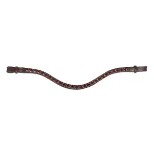 Frontal HKM Amour image-0