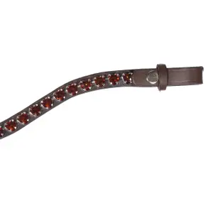 Frontal HKM Amour image-2