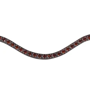 Frontal HKM Amour image-1