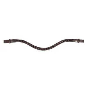 Frontal HKM Amour image-0
