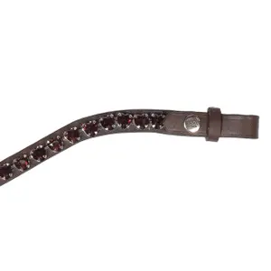 Frontal HKM Amour image-1