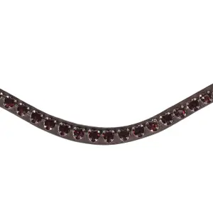 Frontal HKM Amour image-2
