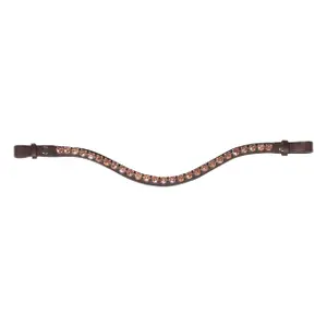Frontal HKM Amour image-0
